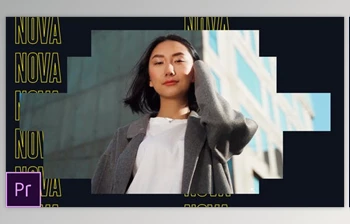 Download Nova - Fashion Opener (<span class='badge badge-warning'>Videohive</span> 33802059) - PR <span class='badge badge-warning'>Project</span>