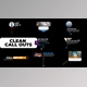 Download Clean Call Outs (Videohive 33801664) - PR Project
