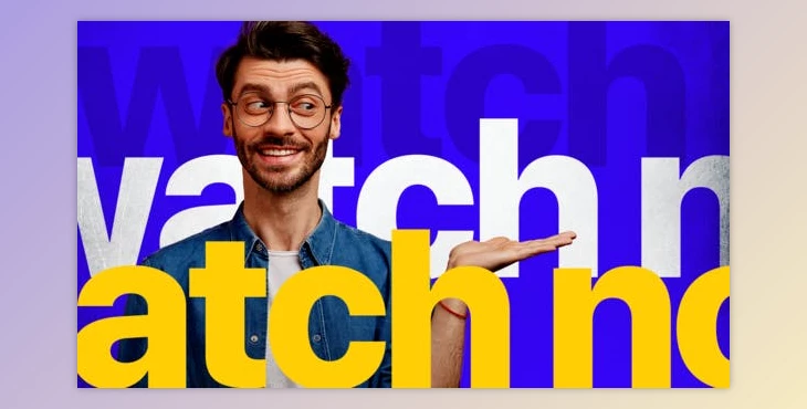 Download Creative Youtube Intro (Videohive 33792097)