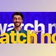 Download Creative Youtube Intro (Videohive 33792097)
