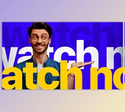 Download Creative Youtube Intro (Videohive 33792097)