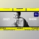 Download Modern Slideshow (Videohive 33788461) - PR Project