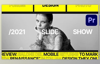 Download Modern Slideshow (<span class='badge badge-warning'>Videohive</span> 33788461) - PR <span class='badge badge-warning'>Project</span>