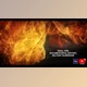 Download Videohive The History - Slideshow 33903582
