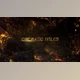 Download Cinematic Titles (Videohive 33870190) - AE Project