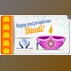 Download Happy Diwali Greeting (Videohive 17790620) - AE Project