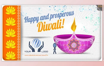 Download Happy Diwali <span class='badge badge-warning'>Greeting</span> (<span class='badge badge-warning'>Videohive</span> 17790620) - AE <span class='badge badge-warning'>Project</span>