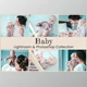 Download Baby Lightroom Photoshop LUTs 6520693 (Mob, Desk)
