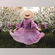 Download Coffee Lightroom Presets 6147151