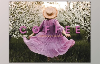 Download <span class='badge badge-warning'>Coffee</span> Lightroom <span class='badge badge-warning'>Presets</span> 6147151