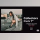 Download Collectors Pack 7 Lightroom Presets 6128966