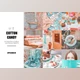 Download Cotton Candy Lightroom Presets 4807192 (Mob, Desk)