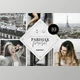 Download Parisian Lightroom Presets Bundle 5251294 (Mob, Desk)
