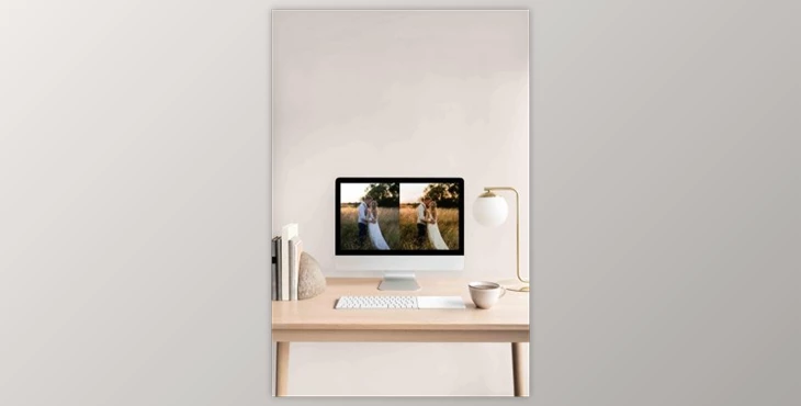Rebecca Carpenter - Download RC Lightroom Desktop RC Presets 1.0