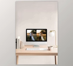 Rebecca Carpenter - Download RC Lightroom Desktop RC Presets 1.0
