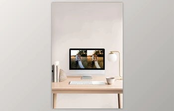 Rebecca Carpenter - Download RC Lightroom Desktop RC Presets <span class='badge badge-warning'>1.0</span>