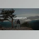 Download WhoisMatt LUTs (cube)