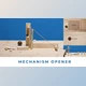 Download Mechanism Opener 3 in 1 (Videohive 33871806) - AE Project