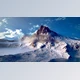 Download Mountain Flag Intro (Videohive 33797074) - AE Project