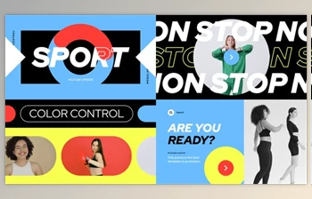 Download <span class='badge badge-warning'>Youtube</span> Sport <span class='badge badge-warning'>Promo</span> Opener (<span class='badge badge-warning'>Videohive</span> 33937079) - AE <span class='badge badge-warning'>Project</span>