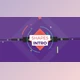 Download Shapes Intro (Videohive 19269662) - AE Project