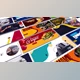 Download Facebook Cover Animated B152 (Videohive 33918240) - AE Project