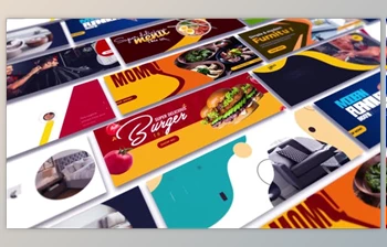 Download Facebook Cover <span class='badge badge-warning'>Animated</span> B152 (<span class='badge badge-warning'>Videohive</span> 33918240) - AE <span class='badge badge-warning'>Project</span>
