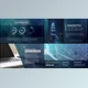 Download Corporate Presentation (Videohive 19890698) - AE Project