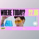 Download Colorful Event Promo (Videohive 33926710) - AE Project