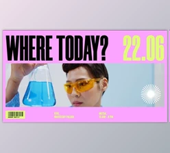 Download Colorful Event Promo (Videohive 33926710) - AE Project