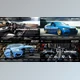Download Car Dealer Promo (Videohive 19182445) - AE Project