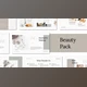 Download Beauty Promo Pack (Videohive 28144281) - AE Project