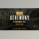 Download Awards Promo (Videohive 33705869) - AE Project