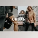 Download CreativeMarket – 5 URBAN LIGHTROOM PRESETS 6163575