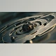 Download Global News World (Videohive 25972781) - PR Project