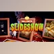 Download Halloween slideshow (Videohive 33948633) - AE Project