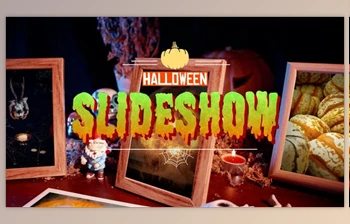 Download Halloween <span class='badge badge-warning'>slideshow</span> (<span class='badge badge-warning'>Videohive</span> 33948633) - AE <span class='badge badge-warning'>Project</span>