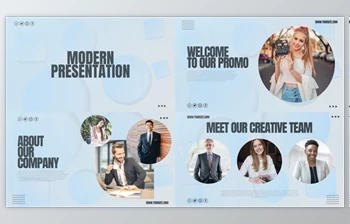 Download Modern <span class='badge badge-warning'>Presentation</span> (<span class='badge badge-warning'>Videohive</span> 33910223) - AE <span class='badge badge-warning'>Project</span>