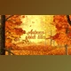 Download Autumn Woods Titles (Videohive 33925235) - AE Project