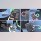Download App Presentation Phone 12 (Videohive 33959235) - AE Project