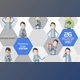 Download 26 Action Set Office Staff 1 (Videohive 33966234) - AE Project