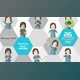 Download 26 Action Set Medical Staff (Videohive 33966255) - AE Project