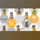 Download 26 Action Set Construction Worker (Videohive 33966279) - AE Project