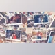 Download Photo Memories Slideshow (Videohive 30231307) - AE Project