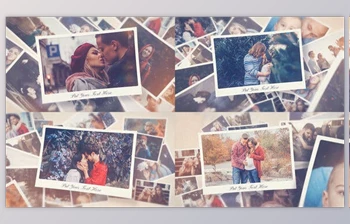 Download Photo Memories <span class='badge badge-warning'>Slideshow</span> (<span class='badge badge-warning'>Videohive</span> 30231307) - AE <span class='badge badge-warning'>Project</span>