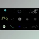 Download Abstract Animations Pack 01 (Motionarray 999955) - AE Project