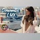 Download Cinematic LUX – 5 video LUTs 6422000