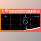 Download Cartoon Electricity And Titles (Motionarray 282500) - AE Project