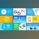 Download Animated ECO Concept Pack (Motionarray 984816) - AE Project