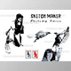 Download Sketch Maker Photoshop Action 6516725